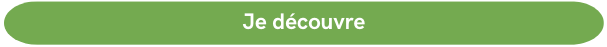 Je découvre vert