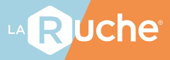 LA RUCHE