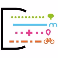 association des dtails du nord logo