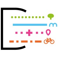 association des dtails du nord logo