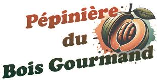 pépinière du bois gourmand