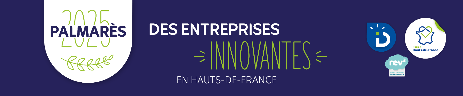 palmarès HDFID article