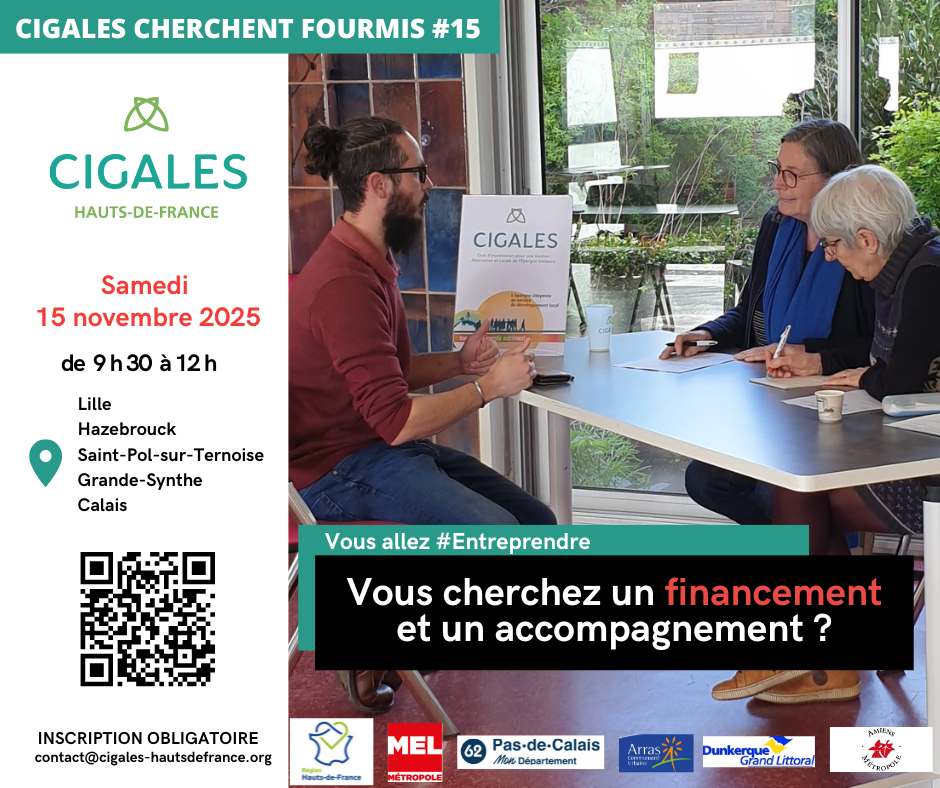 CCF 5 villes Novembre 2025