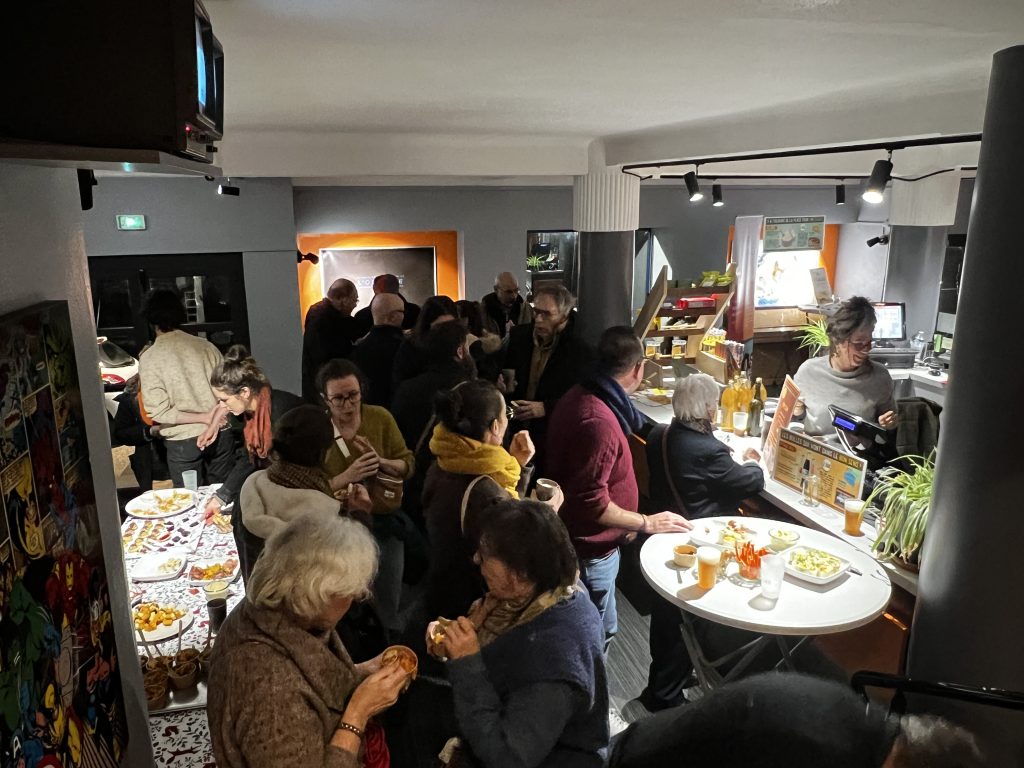 Avesnes sur Helpe 211125