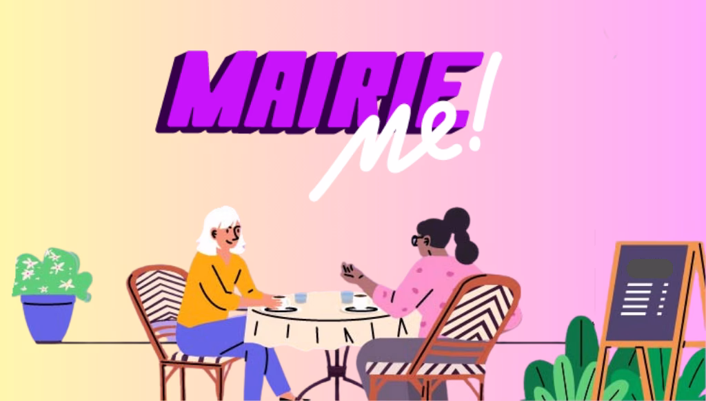 MAIRIE ME ARTICLE